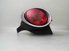 Fanale posteriore principale