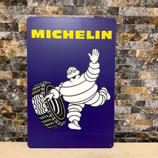 Insegna classica vintage rara