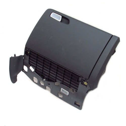 Audi a5 8t cassetto - 8k,