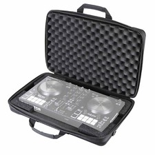 Odyssey BMSLTKS2MK3 Streemline