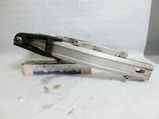 + forcellone Suzuki SV 650 S