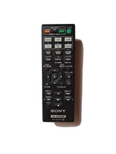 Sony RM-ADU079 Telecomando AV