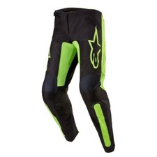 Men's Alpinestars Fluid Lurv