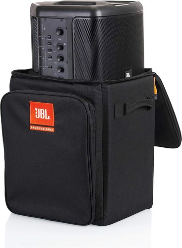 Jbl eon one - eon, zaino