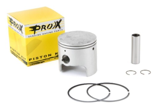 Pistone yamaha 760 00 - pistone, '96-'00