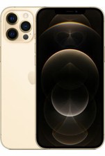 Apple iPhone 12 Pro Max -