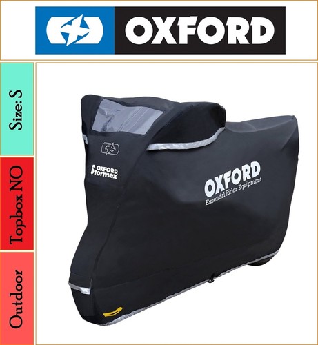 Aprilia factory - rx, 50