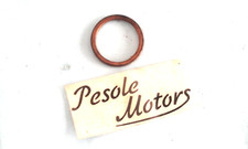 GUARNIZIONE CARTER  MOTORE