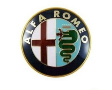 Fregio anteriore per - anteriore,