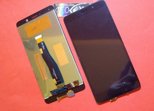 Display lcd touch screen per - display,