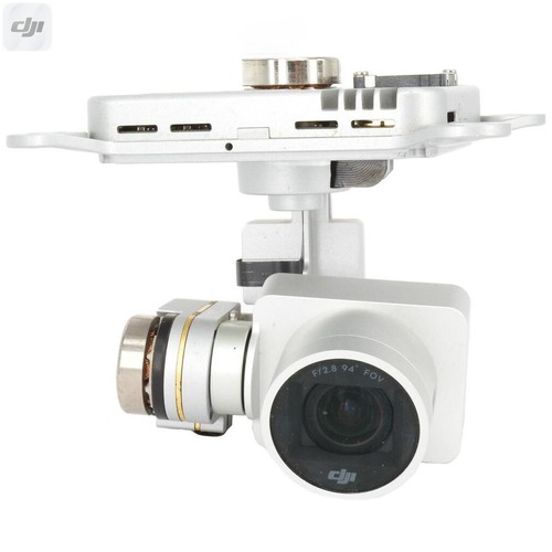 Dji phantom pro - pro, professional