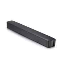 Soundbar LG SKM1 2.0 canali