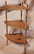 Una rara Erhard & Sohne, casa