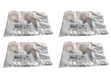 Kit guarnizioni iniettori