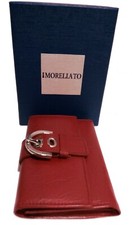 MORELLATO - NEW WOMEN'S RED