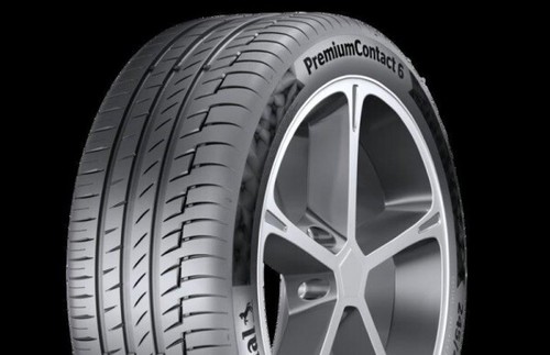 Pneumatici estivi gomme - pneumatici,