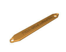 LRP S10 Blast 2 Batteriehalter