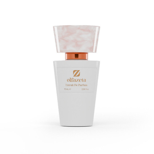 Profumo donna chogan codice - profumo,
