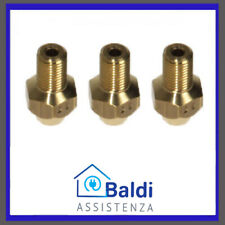 RICAMBIO ORIGINALE KIT 3