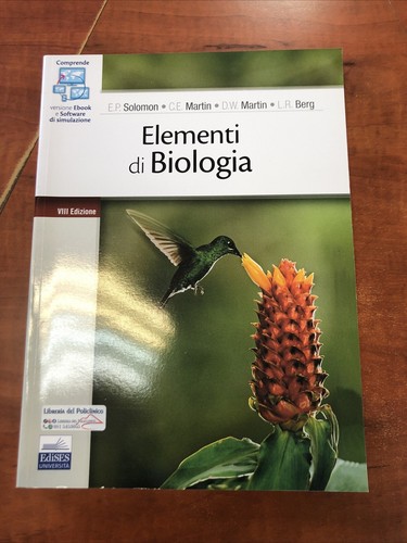 Solomon elementi biologia - solomon-elementi,