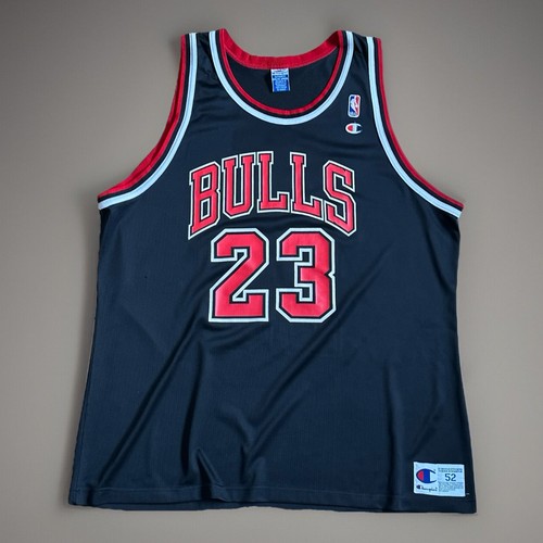 Neuw champion air jordan - neuw,