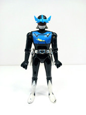 BANDAI Wingman Chogokin
