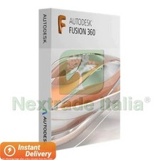 Fusion 360 2026 windows mac - windows, 1