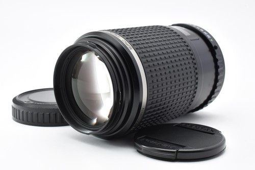 Ottimo come nuovo - [], pentax