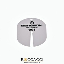 BERGEON Ref: 6938-010 X 1pz