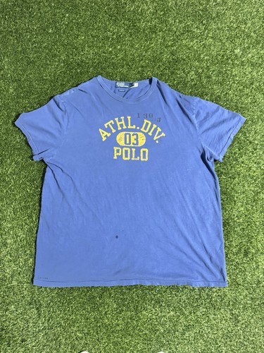 Polo ralph lauren camicia - lauren, uomo