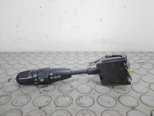 13577 Devioluci leva sx