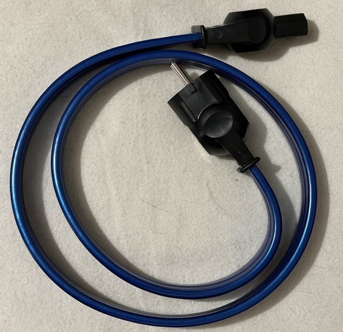 Wireworld stratus cavo di - wireworld,