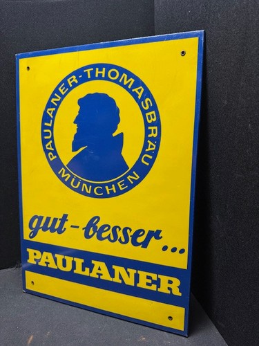 Buono meglio paulaner - buono,