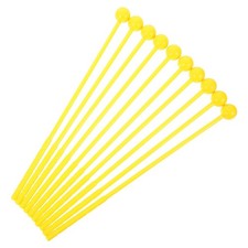  10 Pcs Stecche Batteria