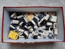 Materiale elettrico vimar - materiale,
