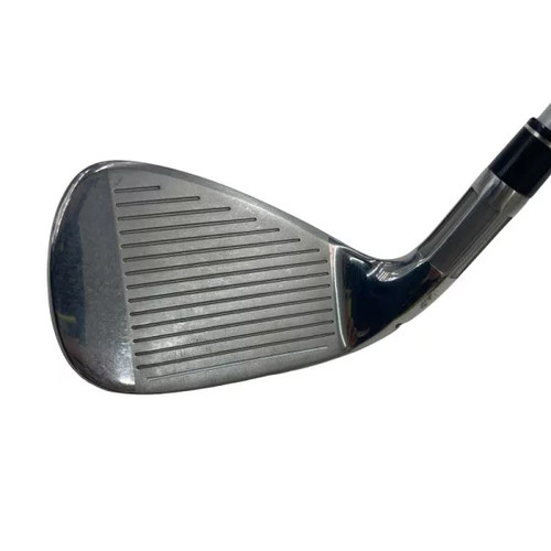 Taylormade set ferri - taylormade,