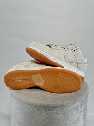 Nike dunk pro low pale - nike,