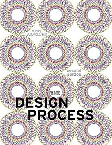 The design process karl - design, process,