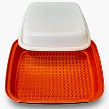 Vintage Tupperware 1295-5
