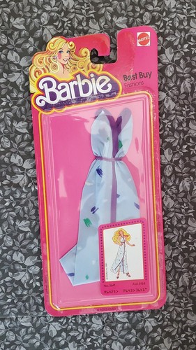 Barbie best buy - buy, #