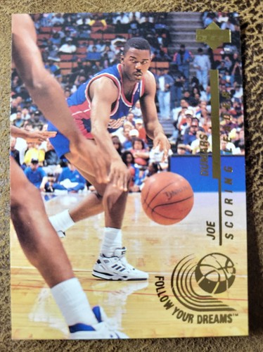 1994 upper deck usa - 1994,