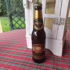 Birra Peroni Gran Riserva 33