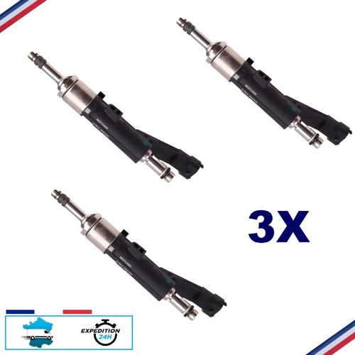 Injecteur thp pour - 1.2,