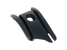 trek madone 6 staffa inferiore guida cavi w295940