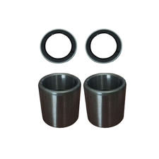 KIT RIPARAZIONE ESCAVATORE