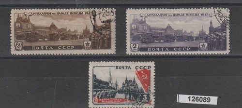 1946 russia urss parata - urss, armata