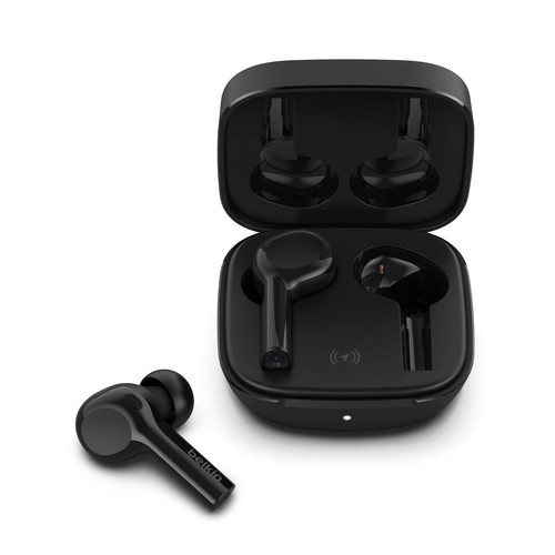 Belkin sound form freedom - belkin,