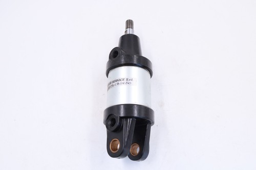 Univer 9s2dcb5850 - univer, -9s2dcb5850