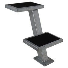 Extreme Max 3006.6812 Passo