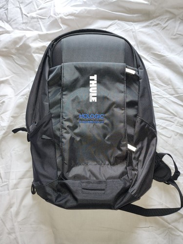 Zaino thule sweden enroute - thule,